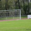 sg lvb 2 - bornaer sv 91 09.04.2017  8